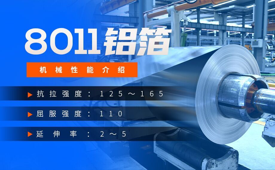 空氣過(guò)濾器用8011鋁箔_空調(diào)凈化器|空氣濾清器|除塵器用鋁箔生產(chǎn)廠家_明泰鋁業(yè)