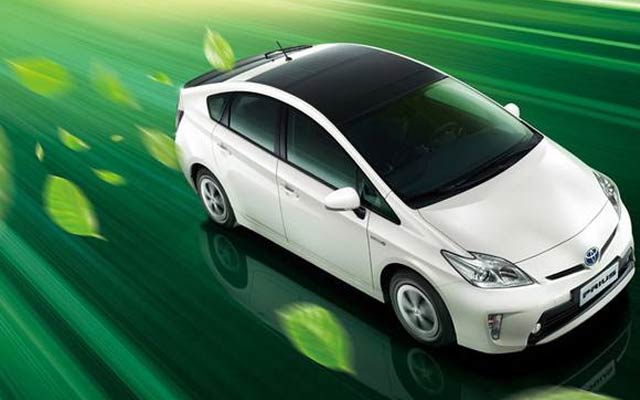 新能源汽車動(dòng)力電池使用3003鋁板，明泰3003鋁板供應(yīng)商