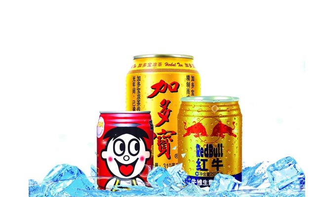 易拉罐為什么采用鋁合金材料？易拉罐拉環(huán)用什么合金？