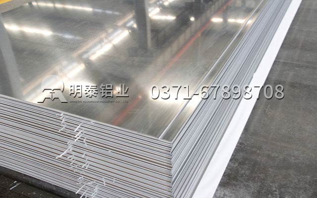 易拉罐為什么采用鋁合金材料？易拉罐拉環(huán)用什么合金？