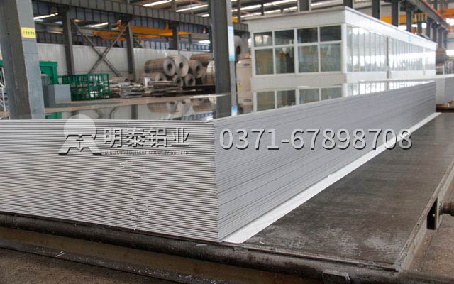 易拉罐為什么采用鋁合金材料？易拉罐拉環(huán)用什么合金？