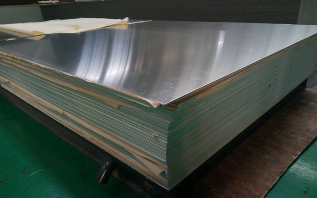 明泰鋁業(yè)介紹氧化鋁板有哪些類型？用途是什么？