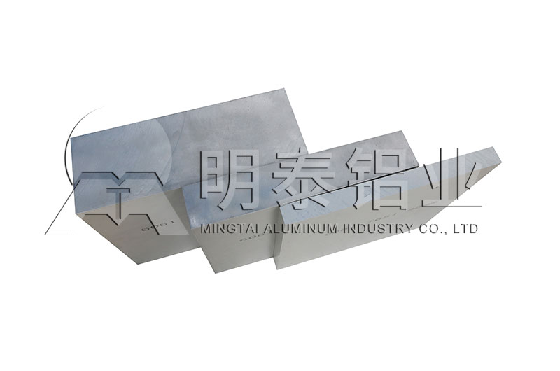 鋁板可以用在散熱器上嗎？散熱器鋁板選用哪個規(guī)格比較好？價格高嗎？