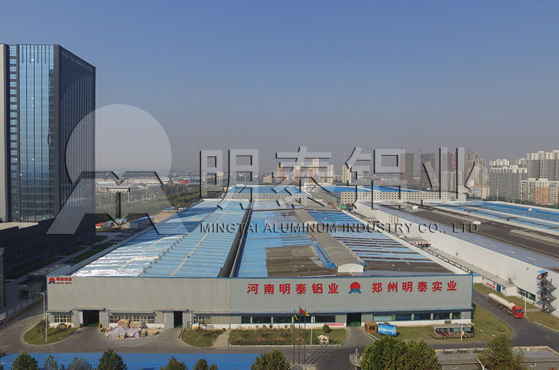 鋁板可以用在散熱器上嗎？散熱器鋁板選用哪個規(guī)格比較好？價格高嗎？