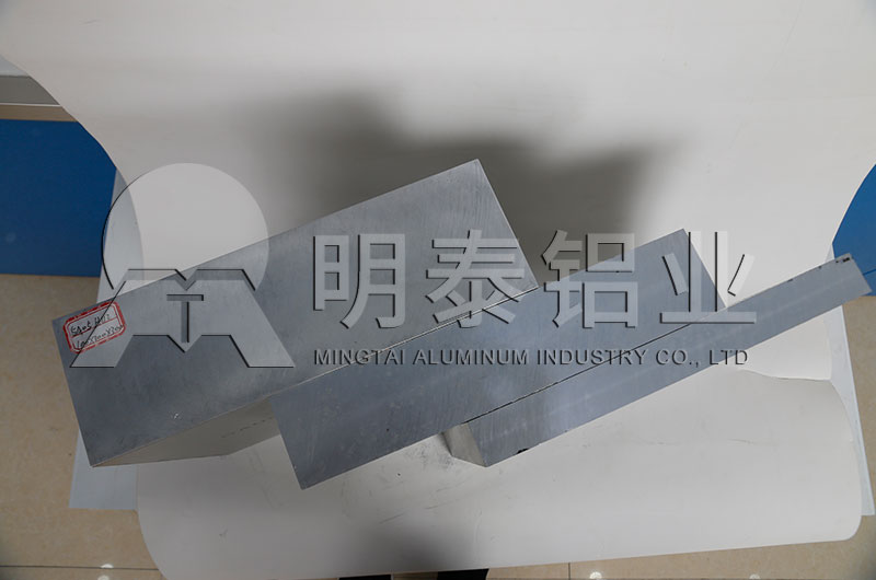 大型罐車用鋁合金板材規(guī)格，價格多少錢
