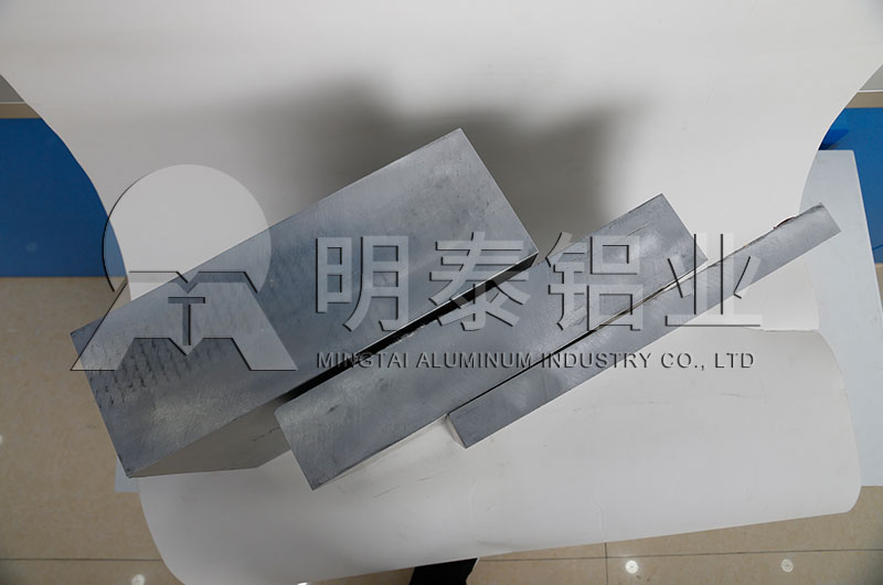 河南5052鋁板、6061鋁板生產(chǎn)廠家有哪些？?jī)r(jià)格多少？