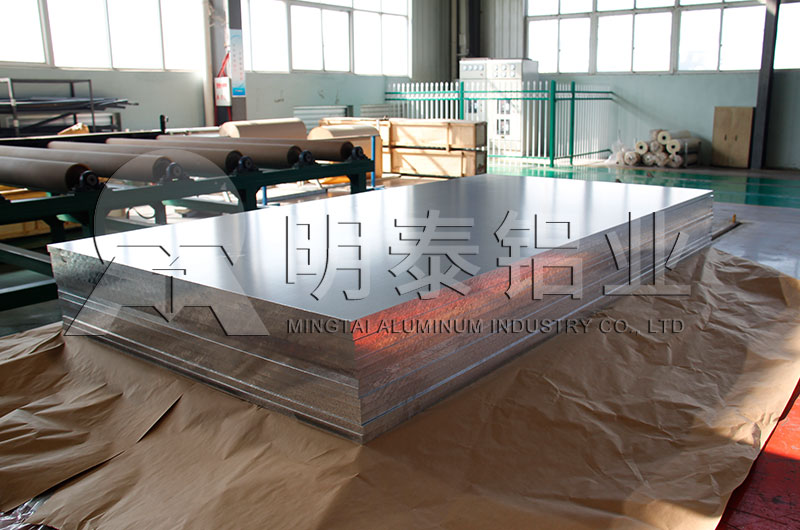 充電樁用1100鋁板多少錢--以價格吸引用戶，以品質(zhì)和服務(wù)留住用戶