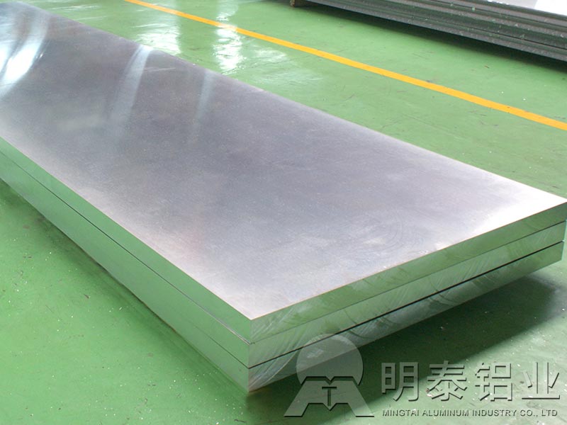 廣州鋁板_5083h111鋁板執(zhí)行什么技術(shù)標(biāo)準(zhǔn)？廠家報(bào)價(jià)多少？
