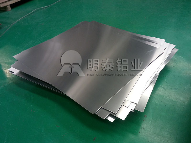 鋁罐車用5454鋁板哪個廠家質(zhì)量好，價格優(yōu)？