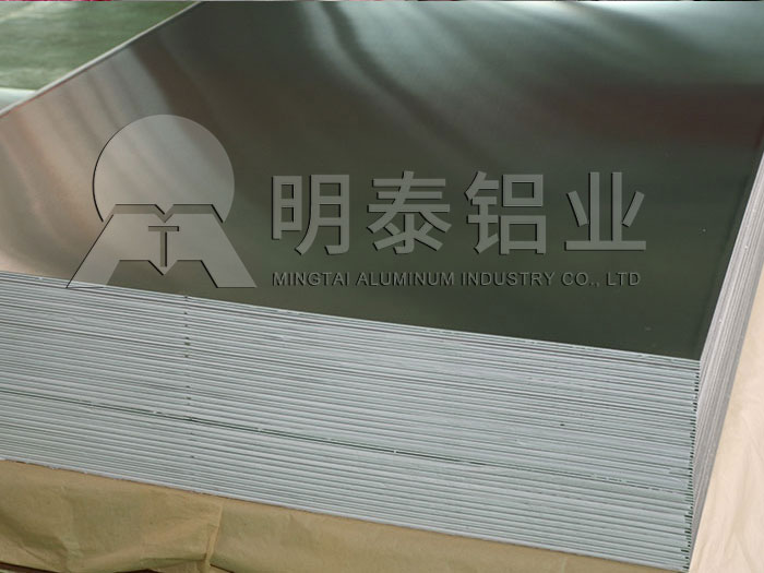 公路標(biāo)牌/道路交通指示牌用鋁板規(guī)格有哪些？具體價(jià)格多少