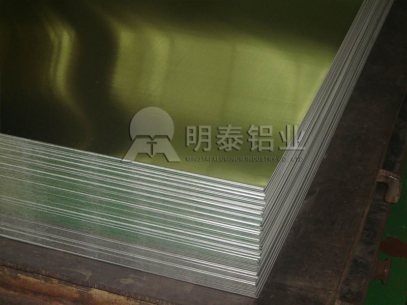 5083鋁板廠家-法蘭用5083鋁合金板價格多少一噸？