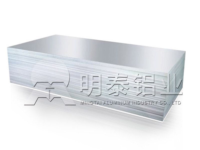 5a03鋁板廠家-5a03鋁板是什么材質(zhì)的？5a03鋁板價格多少錢？