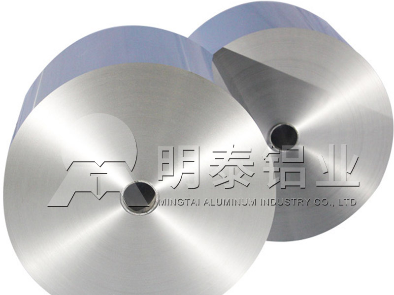 河南3003鋁卷廠(chǎng)家-3003h19蜂窩鋁卷價(jià)格多少錢(qián)一卷
