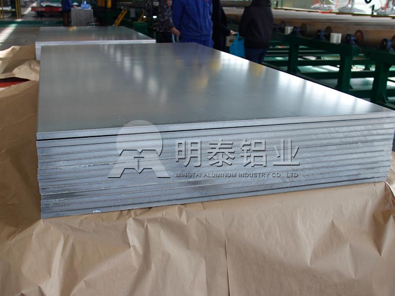 6063鋁板生產(chǎn)廠家-汽車(chē)用6063鋁板優(yōu)勢(shì)有哪些？市場(chǎng)價(jià)格多少？