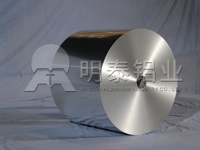 8011-o家用箔_8011鋁箔紙原材料廠家直銷含稅含運(yùn)費(fèi)價格多少錢?